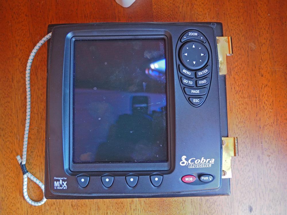 picture Navigatie en electronica